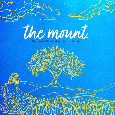 Secret Giving - Justus Froman | The Mount Secret Giving - Justus Froman | The Mount