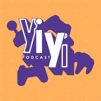 ¡Trivia de juegos! ¡Yiyiperdy con Paola Primera! ¿Tú sabes más? - Capitulo 22