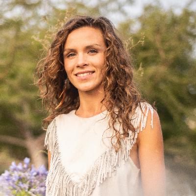 meditación para terminar el dia