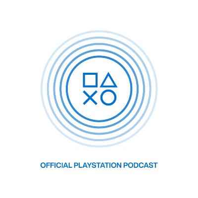 Official PlayStation Podcast Episode 510: Cereal  Monsters