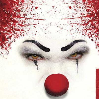 Histórias de Terror