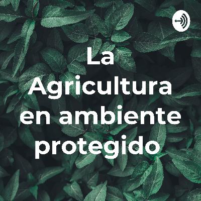 Germinacion y latencia de semilla Germinacion y latencia de semilla