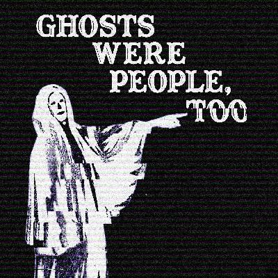 17 - Ouija Boards (Happy Halloween 2025!)