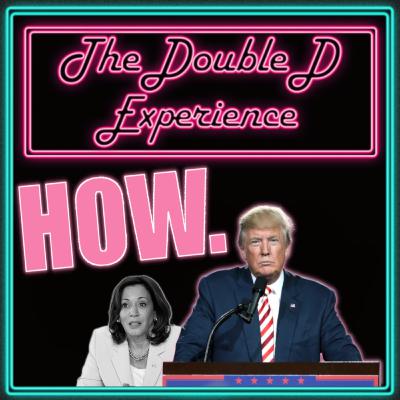 199: Trump Won Again. Here's How. 199: Trump Won Again. Here's How.