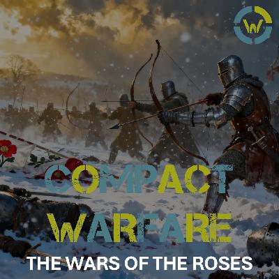The Wars of the Roses