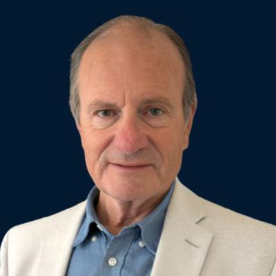 Is The Credit Bubble Popping Now? | Alasdair Macleod