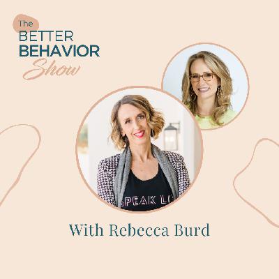 Episode #227: Stop Bullying: How Parents and Professionals Can Support Kids