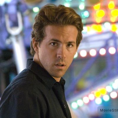 80s Songs That Show Up In Recent Movies