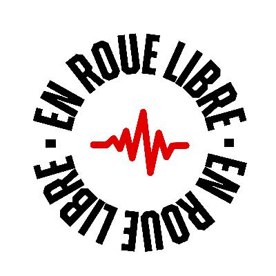 En Roue Libre - Emission 28 du 19/06/2024 En Roue Libre - Emission 28 du 19/06/2024