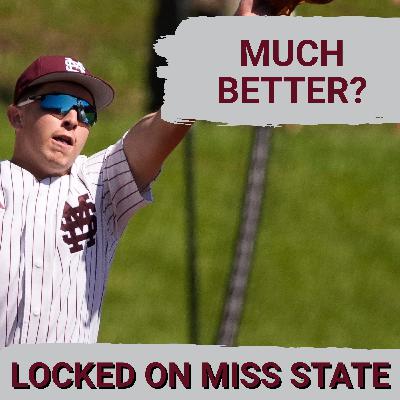 Dominant: Mississippi State Diamond Dawgs DESTROY Troy, Duke Stone SHINES as Bats IGNITE Momentum