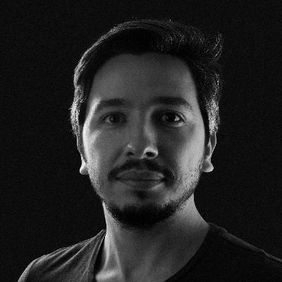 Prodüksiyon Sektörünü Yeniden Kurguladık | Gökhan Altıniğne - Founder, Alldstudio