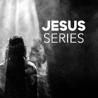 Jesus Series, Part 2: The Judgment Seat of Christ by Steve Wimble