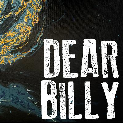 Rewatch S4 E4: Dear Billy