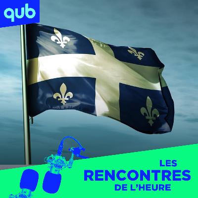 Tendance 18-34 pour la souveraineté: «Pour la première fois, les jeunes sont devant rien», propose Marc Boilard Tendance 18-34 pour la souveraineté: «Pour la première fois, les jeunes sont devant rien», propose Marc Boilard