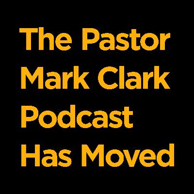 Podcast Update: We’ve Moved! Here’s Where to Find Us