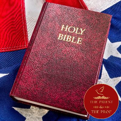 Religious Liberty Religious Liberty