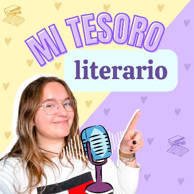 🎥Series y películas recomendadas🍕+ Salseos con Patricia Bonet💥 🎥Series y películas recomendadas🍕+ Salseos con Patricia Bonet💥