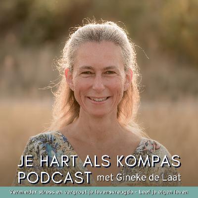 #21 Wist je dat je een liefdes-teen hebt?