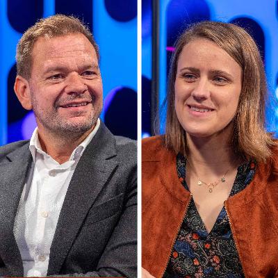 Datacenters zijn de nieuwe “place to be” in vastgoed