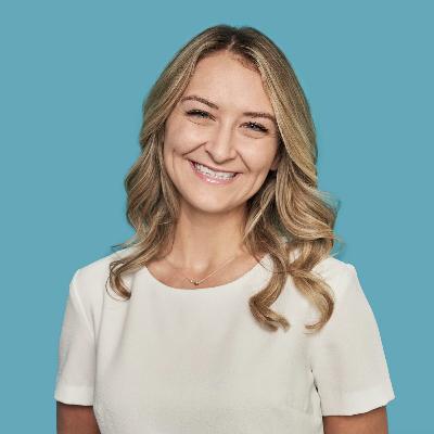 WCPT 820 Interview: Anderson Clayton WCPT 820 Interview: Anderson Clayton