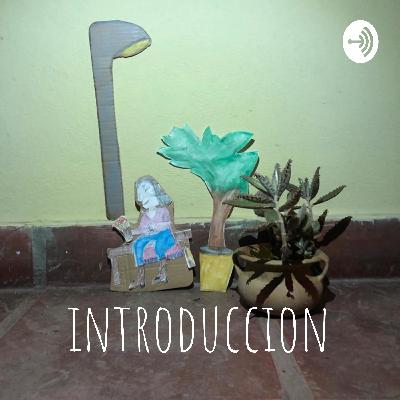 introduccion
