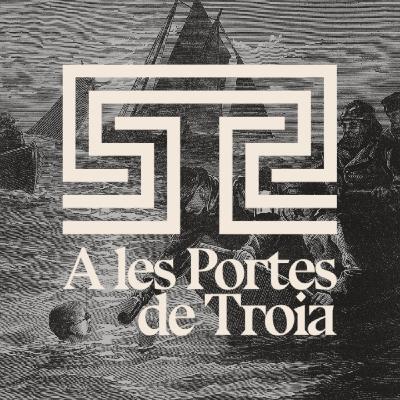 507 - El nedador com a heroi: la natació a l'Anglaterra del segle XIX