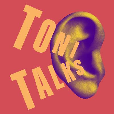 Museum für Gestaltung / Ausstellung: Lösungsansätze für die Wasserkrise