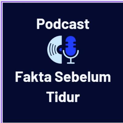 SPESIAL RAMADHAN [Quantum Entanglement]