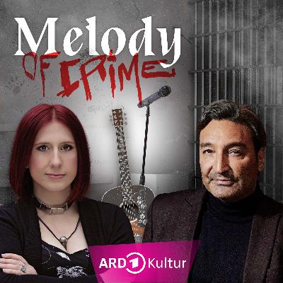 Selena Quintanilla-Perez – Getötet durch eine enge Freundin Selena Quintanilla-Perez – Getötet durch eine enge Freundin