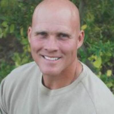 Obedience Paradox : Freedom Through Surrender (3 of 5) | Pastor Shane Idleman