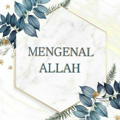 Mengenal Allah - Ust. Khalid Basallamah (Podcast 1)