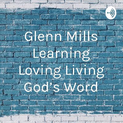 Mouth Full of Praise