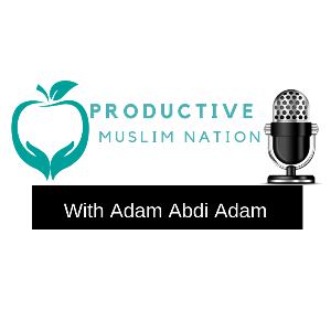 Optimising health via sunnah and science - Sadat Yaqub