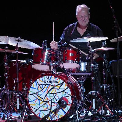 Vorschau Ingolstädter Jazztage 2025