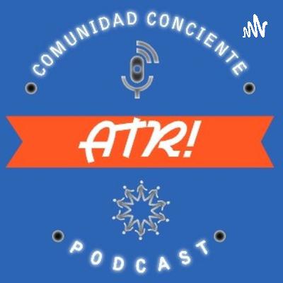 Presentación ATR! Radio