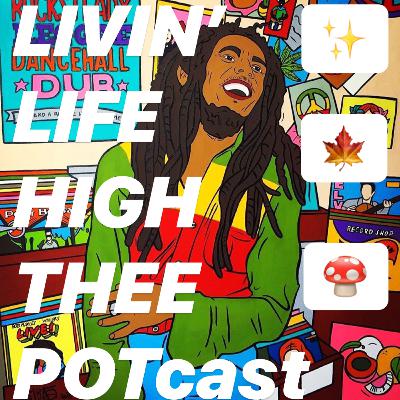 Ep.1 ALL BOUT' ME 👽