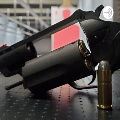 Introduction to the Podcast