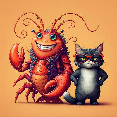 025 - 如何面对，重要的人无法给予你期望中的回应 | 宇宙尽头是佛学？