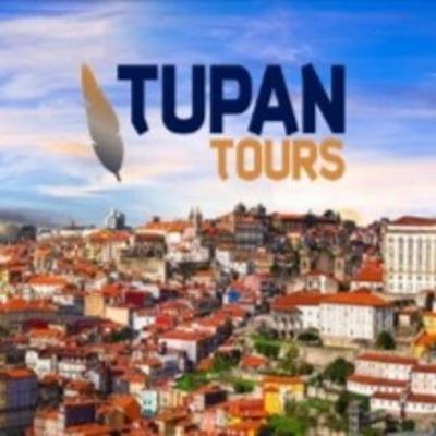 TUPAN TOURS TUPAN TOURS