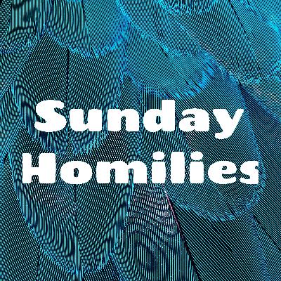 The Postman is not the Sender - December 10, 2023