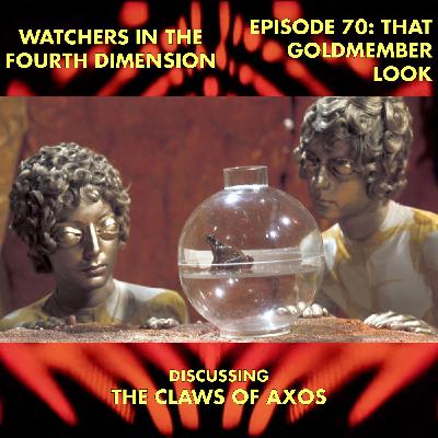 أداب المعيشة وأخلاق النبوة ( 2 ): إحياء علوم الدين، للإمام الغزالي، بصوت: نزار طه حاج أحمد أداب المعيشة وأخلاق النبوة ( 2 ): إحياء علوم الدين، للإمام الغزالي، بصوت: نزار طه حاج أحمد