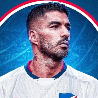 Debut triunfal de Lucho en Nacional