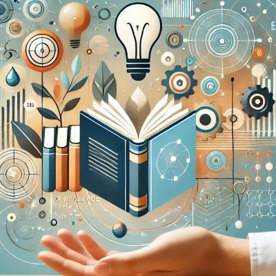 Exploring RA-LLMs: Retrieval-Augmented Models in Knowledge and Education Exploring RA-LLMs: Retrieval-Augmented Models in Knowledge and Education