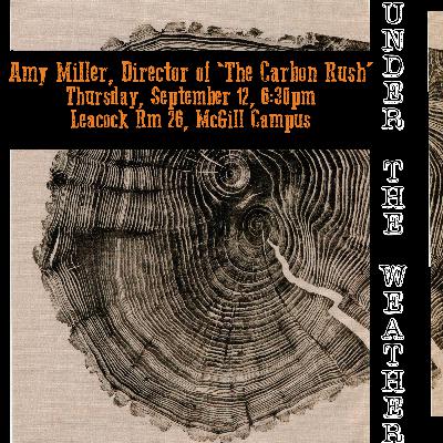 Amy Miller Amy Miller