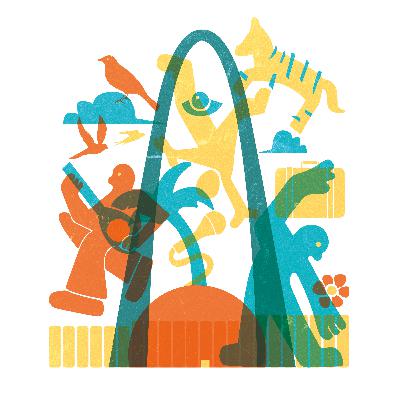 Bienvenidos al 13° EOT Bienvenidos al 13° EOT