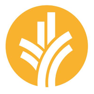 ¿Qué dice la Biblia sobre la paciencia? - Episodio 6: Consecuencias de la impaciencia