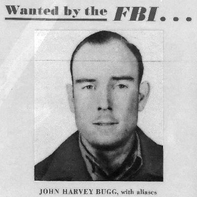 'Most Wanted' desperadoes found a home and respect in Oregon(Part 2 of 2)