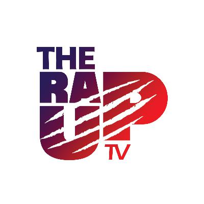 Episode 1: The Rap Up TV