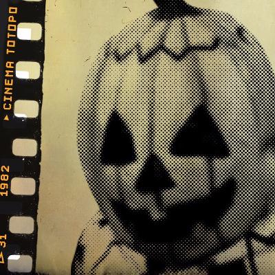 Halloween III: Season of the Witch (1982)