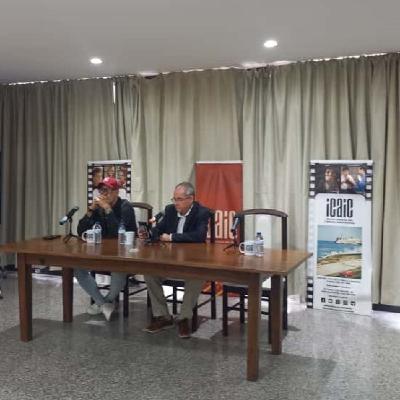 Convoca el ICAIC a la Primera Muestra y Concurso de Cine Nacional